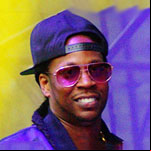 Letras(lyrics) de canciones de 2 Chainz