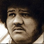 Letras(lyrics) de canciones de Baby Huey