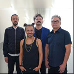 Letras(lyrics) de canciones de Café Tacvba