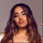 Letras(lyrics) de canciones de Dan Abedrop