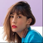 Perfil de Daniela Spalla