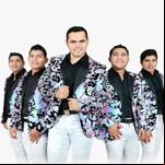 Música de Enigma Norteño