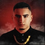 Letras(lyrics) de canciones de Estebán Gabriel