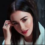 Letras(lyrics) de canciones de Estibaliz Badiola