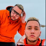 Letras(lyrics) de canciones de EstoeSPosdata