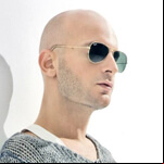 Discografía de Hany Kauam