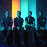 Biografía de Imagine Dragons