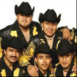 Discografía de K Paz de la Sierra