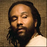 Letras(lyrics) de canciones de Ky-Mani Marley