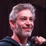 Matisyahu