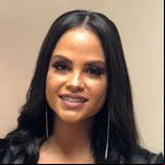 Biografía de Natti Natasha