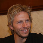Discografía de Noel Schajris