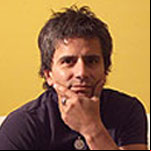 Discografía de Pablo Herrera