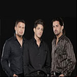 Letras(lyrics) de canciones de Salsa Kids