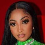 Música de Shenseea