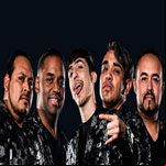 Discografía de T3r Elemento
