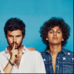 Letras(lyrics) de canciones de Taburete