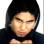 Discografía de Yei