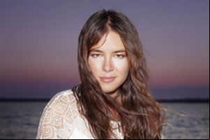 Biografía de Rachael Yamagata