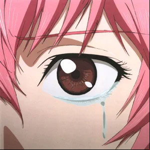 Álbum Lo Siento BB:/ de Tainy