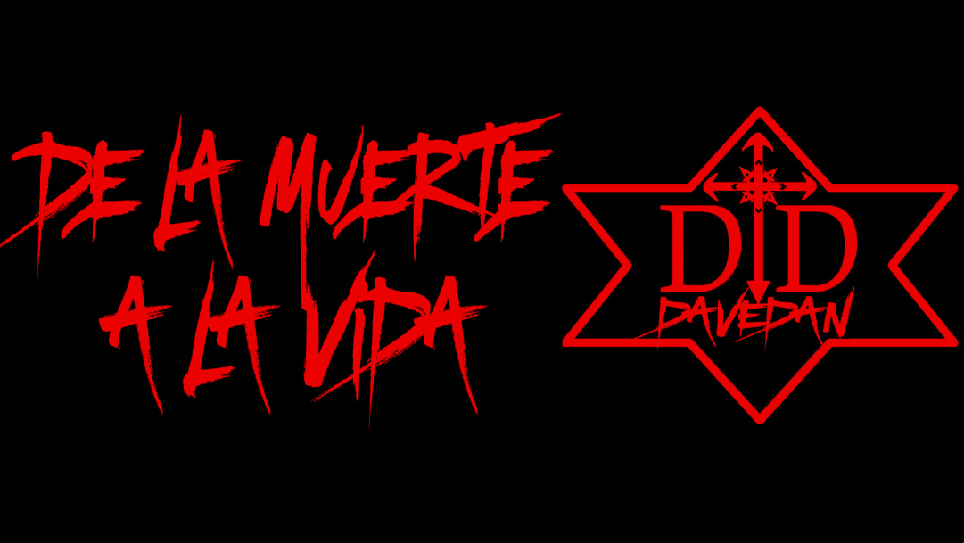 Banner de DAVEDAN DD