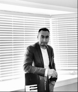 Imagen de perfil de Jose L Martínez 