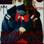 Imagen de perfil de DAVEDAN DD